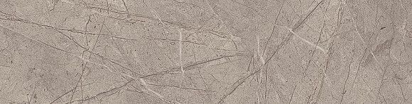 Brick Silver Dream (LMKS) Керамическая плитка