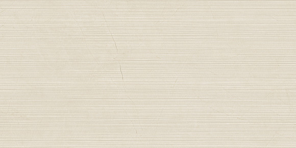 Керамогранит Marvel Next Vanilla White 60x120 Stripe (HGS1)