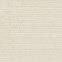 Керамогранит Marvel Next Vanilla White 60x120 Stripe (HGS1)