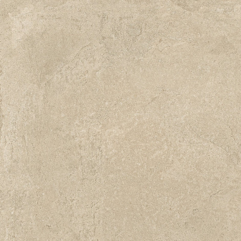 Керамогранит Ринашенте Фьюжн Крета 60x60