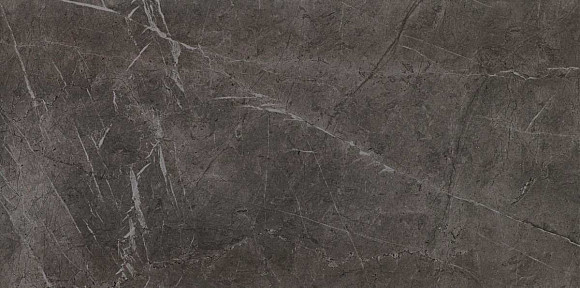 Marvel Grey Stone 45x90 (ASFJ) Керамогранит