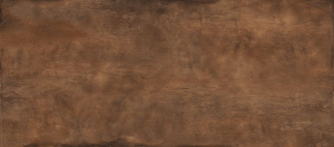 Керамогранит Boost Vision Corten 120x278 - 6mm