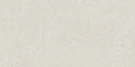Керамогранит Rinascente Resin White 60x120 (610010005602)
