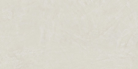 Керамогранит Rinascente Resin White 60x120 (610010005602)