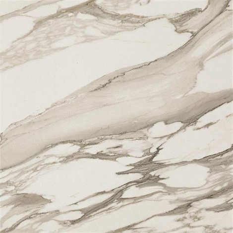 S.M. Calacatta Gold (610010000651) Керамогранит