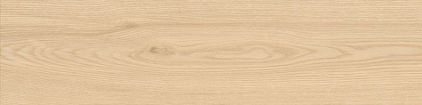 Керамогранит Log Anthology Light Ash 30x120 (HIGJ)