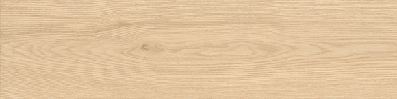 Керамогранит Log Anthology Light Ash 30x120 (HIGJ)