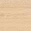 Керамогранит Log Anthology Light Ash 30x120 (HIGJ)