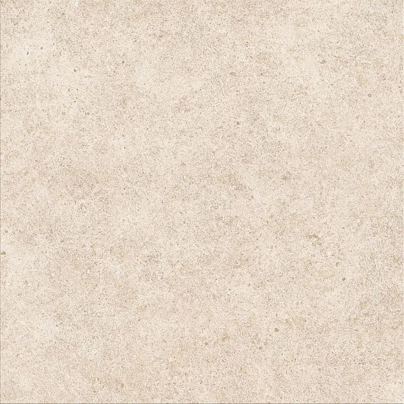 Керамогранит Boost Stone Ivory 60x60 (A6RD)  