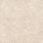 Керамогранит Boost Stone Ivory 60x60 (A6RD)  