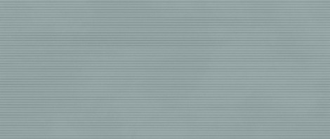 Плитка Boost Color 3D Pleat Iris 50x120 (APZV)
