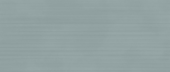 Плитка Boost Color 3D Pleat Iris 50x120 (APZV)
