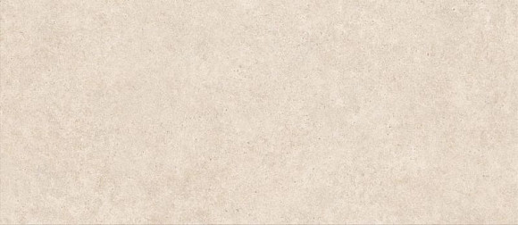 Керамогранит Boost Stone Ivory 120x278 (A6R8)  