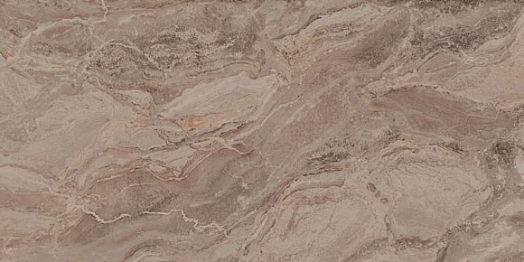 Privilege Grigio Rett 60x120 (610010001341) Керамогранит