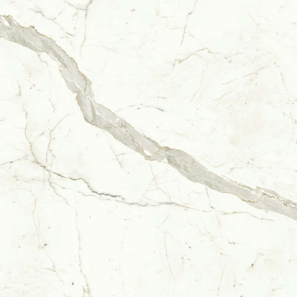 Керамогранит Marvel Calacatta Prestigio 120x120 Lappato (A4Q9) 
