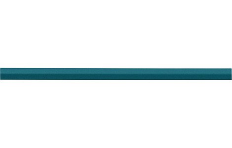 Arkshade Blue Spigolo 0,8x20 (LAKB) Керамическая плитка