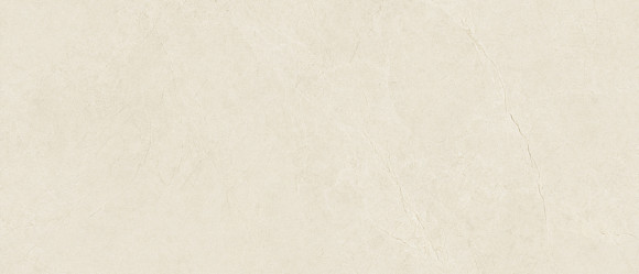 Керамогранит Marvel Next Vanilla White 120x278 - 6mm (HGIF)