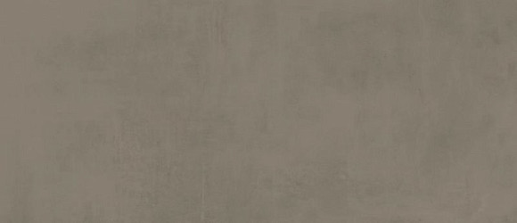 Керамогранит Boost Pro Taupe 120x278 (A0CO) 