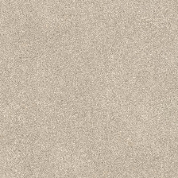 Керамогранит Boost Pro Cream 60x60 20 mm (A4XQ) 