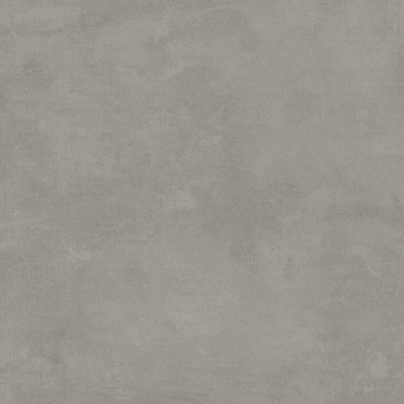 Керамогранит Boost Grey 120x120 6mm (A2TN) 