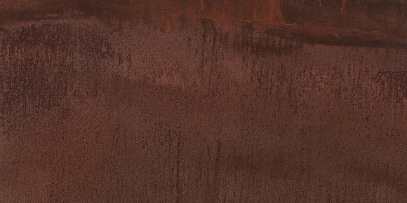Blaze Corten 37,5x75  Grip (A0IF) Керамогранит