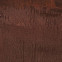 Blaze Corten 37,5x75  Grip (A0IF) Керамогранит