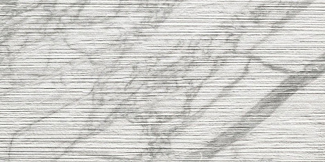 Керамогранит Marvel Statuario Select 30x60 Strutturato (D109) 
