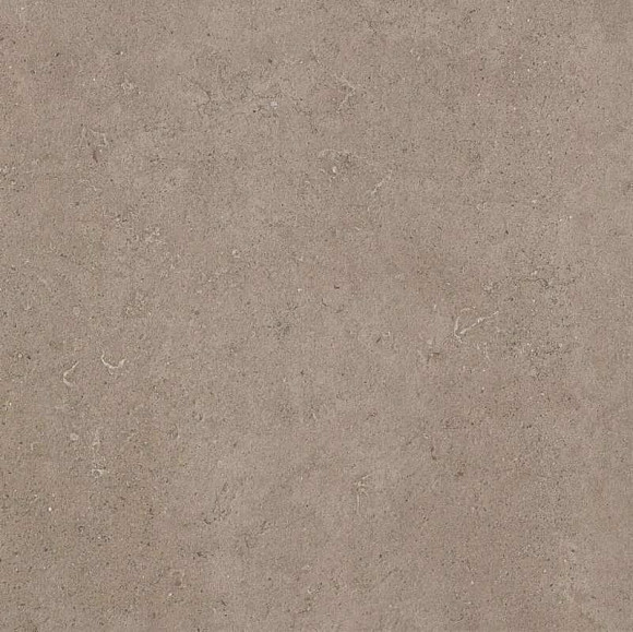 Seastone Greige 60x60 (8S23) Керамогранит