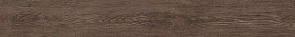 Arbor Tobacco 30x240 (AMHX) Керамогранит