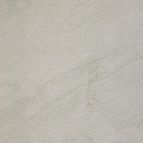 Керамогранит Marvel Clauzetto White 60x60 (AZQ9) 