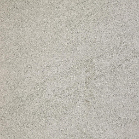 Керамогранит Marvel Clauzetto White 60x60 (AZQ9) 