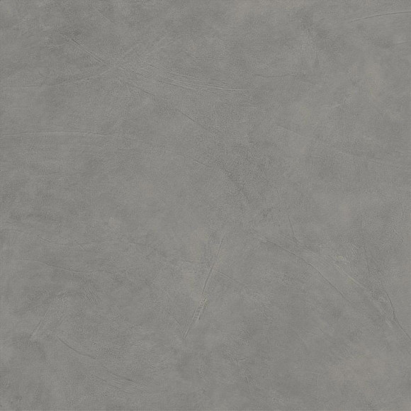Керамогранит Prism Fog 120x120 Grip (A5OL) 