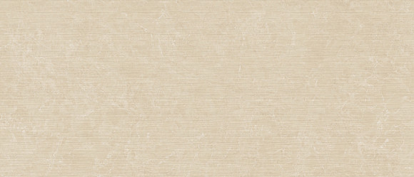 Керамогранит Marvel Next Breccia Cream Wheat 120x278 - 6mm (HGIS)