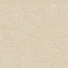Керамогранит Marvel Next Breccia Cream Wheat 120x278 - 6mm (HGIS)