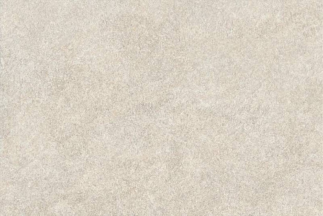 Керамогранит Boost Mineral White 60x90 20 mm (AH4D) 