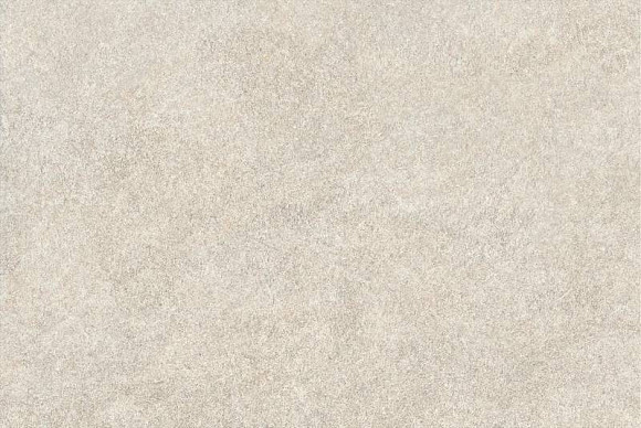 Керамогранит Boost Mineral White 60x90 20 mm (AH4D) 
