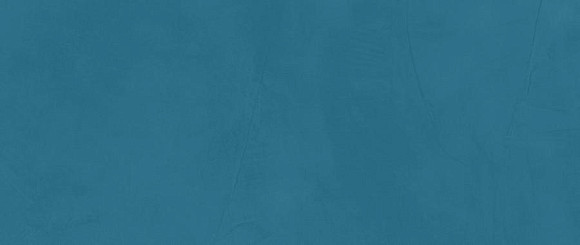 Плитка Prism Midnight 50x120 (A4TO) 