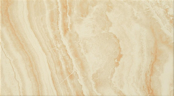 S.O. Honey Amber (600010000866) Керамическая плитка