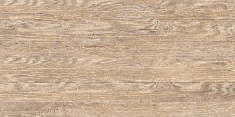 Axi Golden Oak 45x90  20mm (ADU6) керамогранит