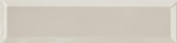 Brick Silver Bevel (AZDB) Керамическая плитка