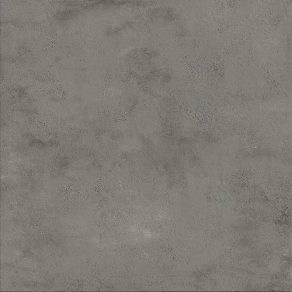 Boost Smoke 120x120  20mm (AMG6) Керамогранит
