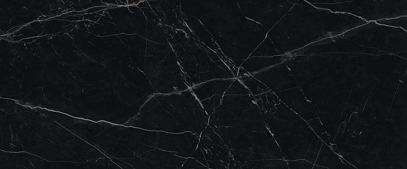 Плитка Marvel Black Atlantis 50x120 (A4SI) 