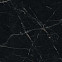 Плитка Marvel Black Atlantis 50x120 (A4SI) 