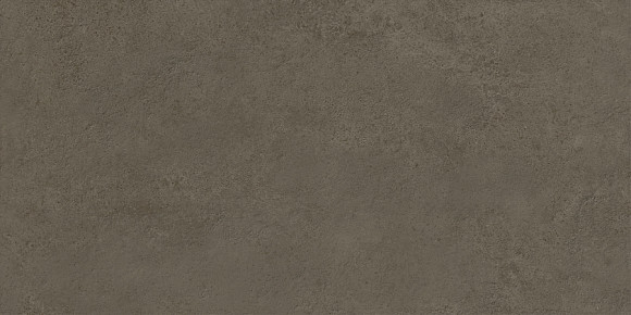 Керамогранит Boost Hux Moka 60x120 (HHAK)