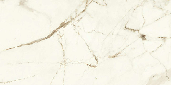 Керамогранит Marvel Calacatta Imperiale 60x120 Matt (A4QZ) 