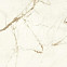 Керамогранит Marvel Calacatta Imperiale 60x120 Matt (A4QZ) 