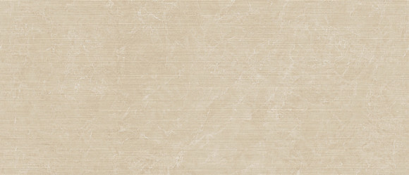 Керамогранит Marvel Next Breccia Cream Stripe 120x278 - 6mm (HGIO)