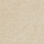 Керамогранит Marvel Next Breccia Cream Stripe 120x278 - 6mm (HGIO)