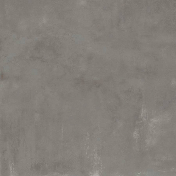 Керамогранит Boost Smoke 120x120 (AMGL) 