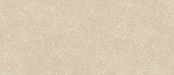 Керамогранит Marvel Next Breccia Cream 120x278 - 6mm (HGIH)